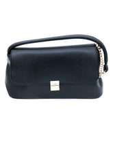 0302302849BK-FRE_Ladies_Hand Bag_Fashion Bug Sri Lanka